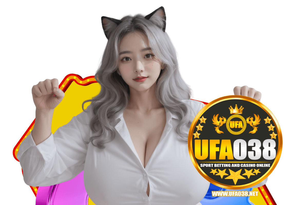 ufa038 สมัคร