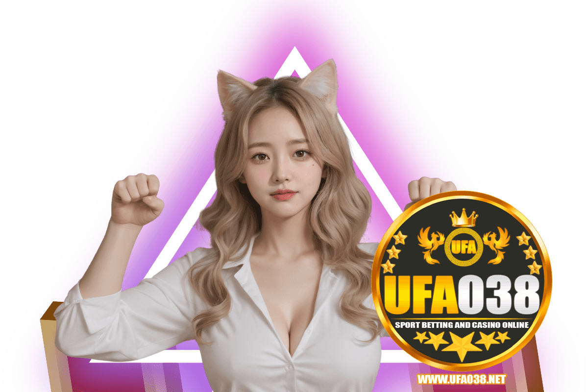 ufa038 สล็อต