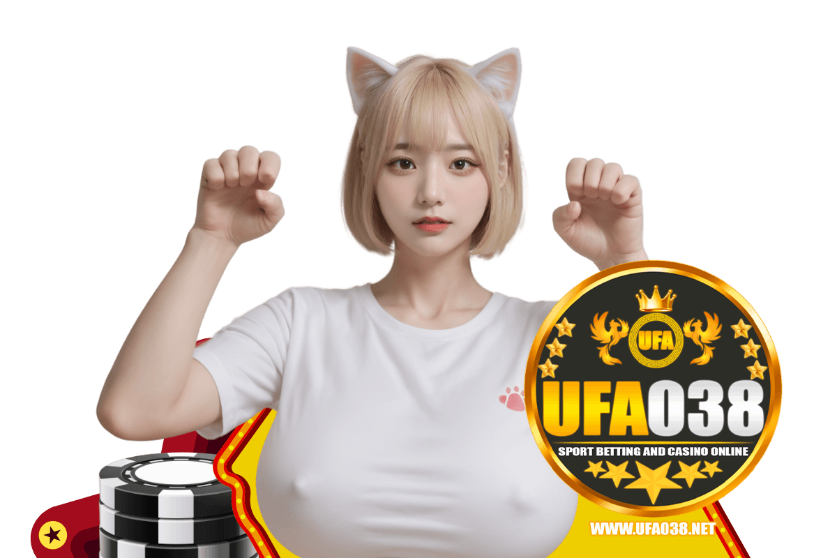 ufa038 เว็บตรง