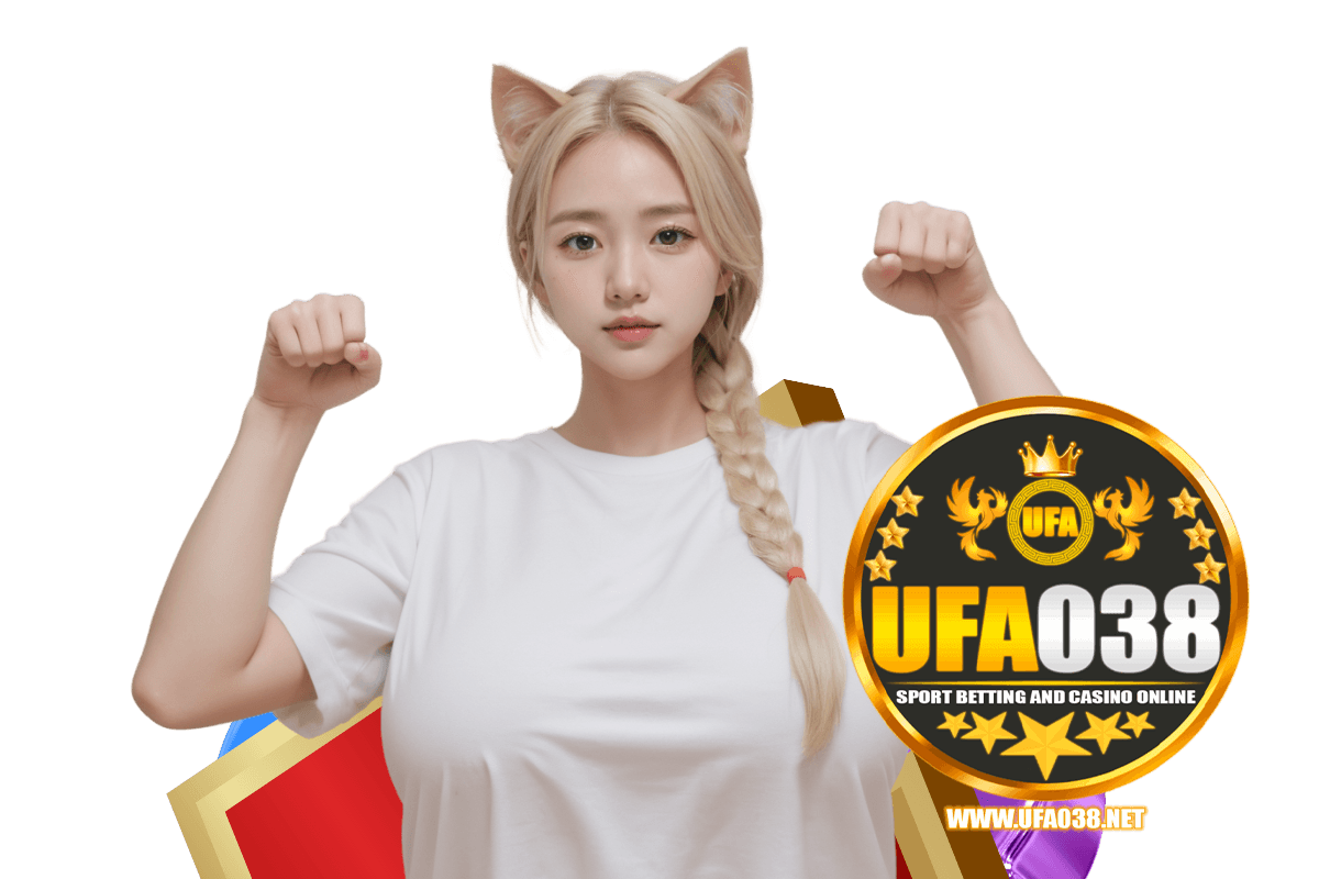 ufa038 แจกเครดิตฟรี